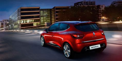 renault farben lacke